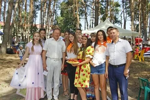 Уразово новости сегодня