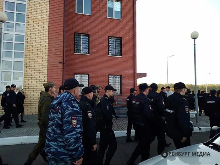 Тюрьма в Абдулино Оренбургской области. Саша Оренбургской области Абдулино. Заместитель главы Абдулино Оренбургской по социальным. Новости абдулино оренбургской