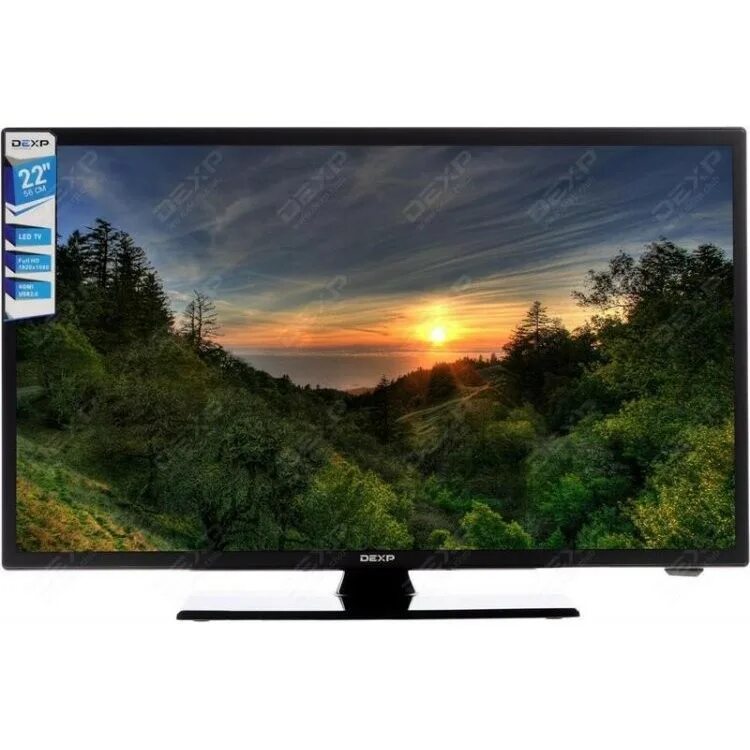 Toshiba 32kl933r. DEXP 22a7000. DEXP телевизор h24e7000e. Toshiba 32kl933r телевизор. Dexp русский телевизор