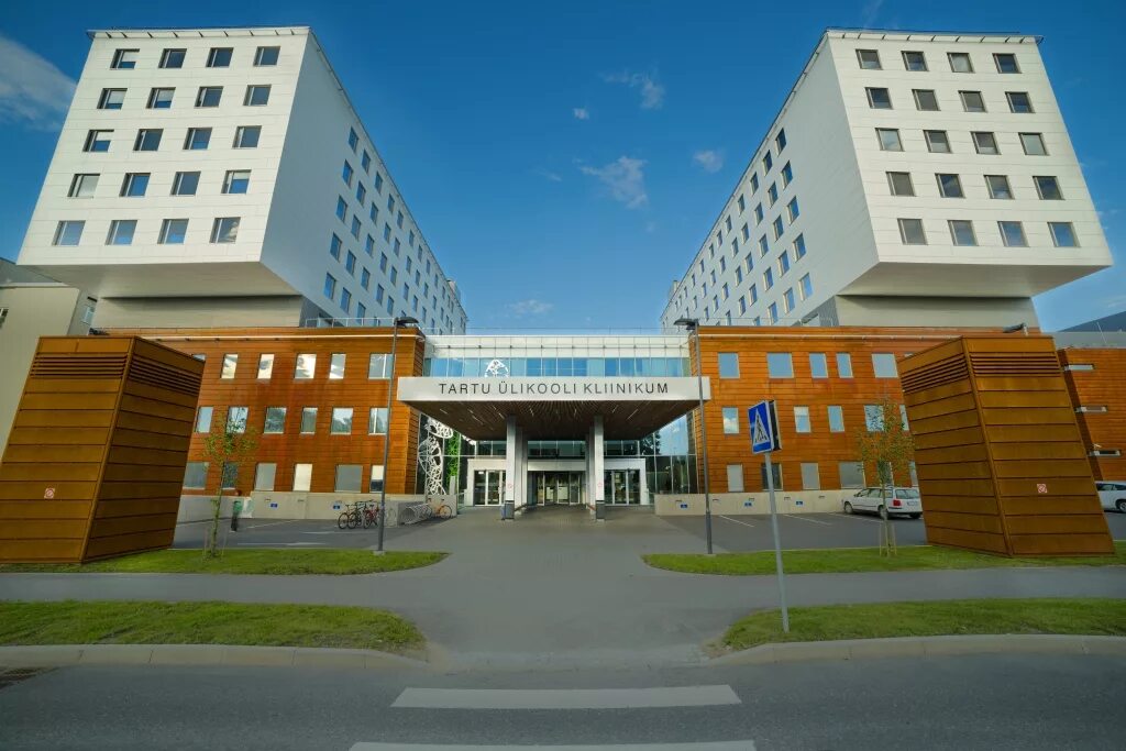 Тарту больница. Тарту клиника университета. Поликлиника в Тарту. Тартуский университет кампус. Больница