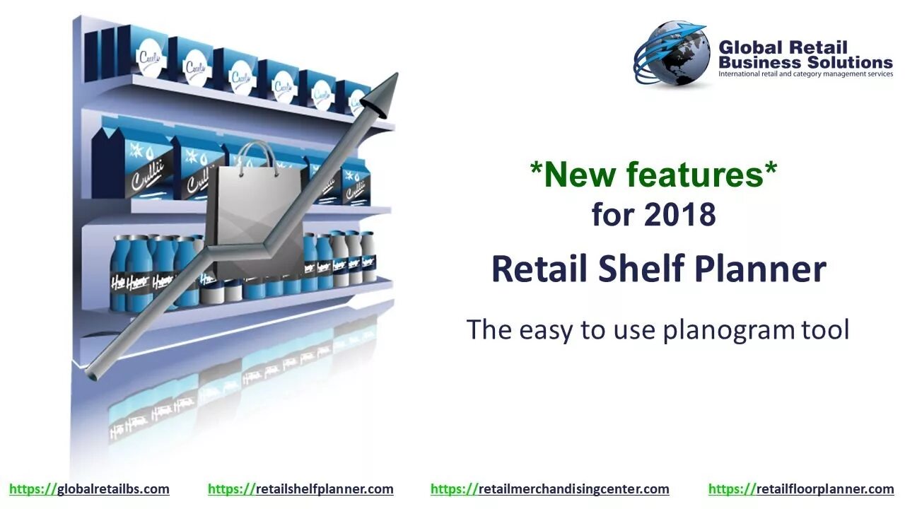 Retail Shelf. Shelf Planner. Planogram Retail. Шелф групп логотип. Solutions inter