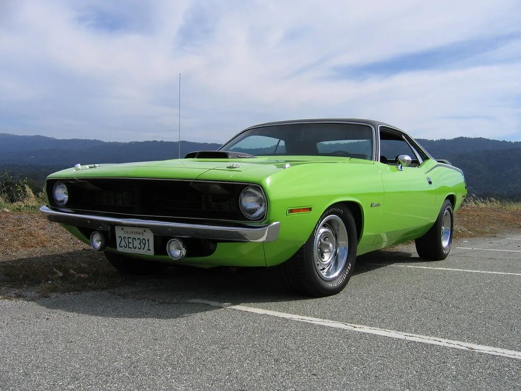 Plymouth Hemi CUDA 1970. Chrysler Hemi CUDA. Plymouth Hemi CUDA. Плимут Барракуда 1973.