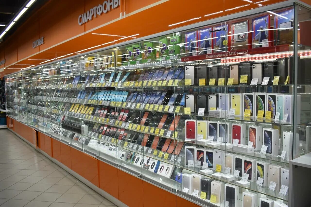 днс белорецк. в белорецке магазин dns. магазин днс белорецк. днс белорецк. магазин днс белорецк.