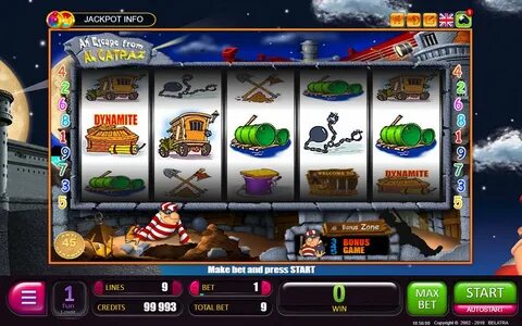 Игровые автоматы с реальным выводом gamesxslots money