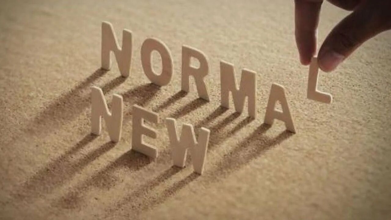 Фирма новая норма. Коэффициент входа на рынок. Norm logo. Фирма новая норма. Фирма новая норма.