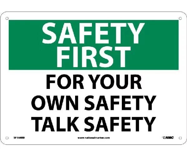 Pinch point. Инструмент прикол. Safety talked. Toolbox talk. Safety talked.