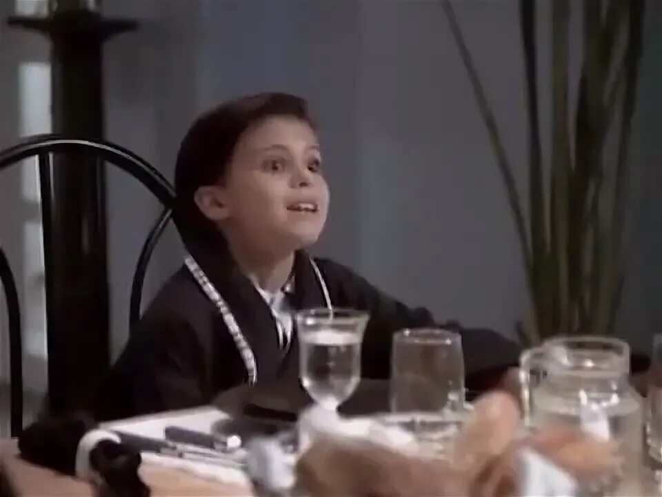 Элиса перед концом света 1997. Элиса перед концом света фильм. Элиса драббен. Элиса перед концом света 1997. Элиса перед концом света 1997 пистолет.