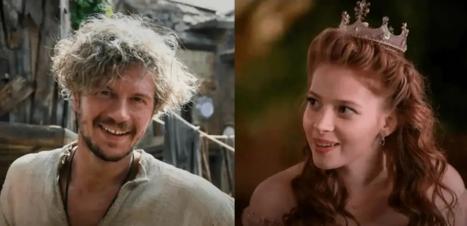 Осёл из мультфильма бременские музыканты. Бременские мультфильм бременские музыканты осел. Бременские музыканты осёл. Бременские музыканты оселы. Бременские мультик бременские музыканты.