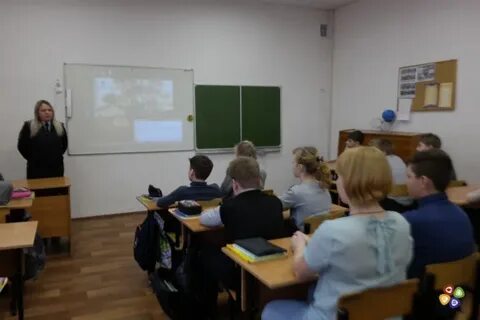 564 школа адмиралтейского