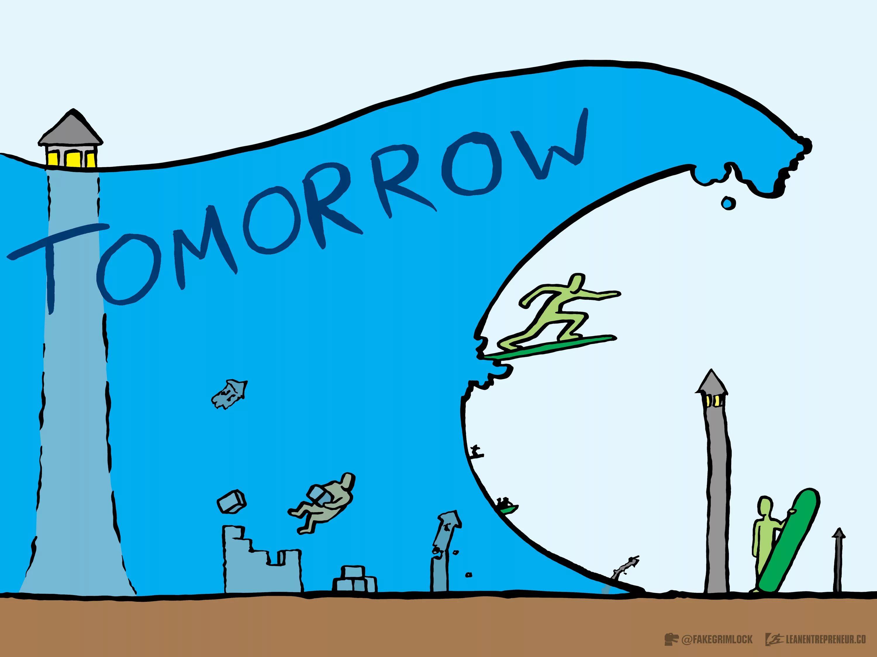 Tomorrow stops. Tomorrow. Надпись tomorrow. Tomorrow picture. Yesterday today tomorrow картинки.