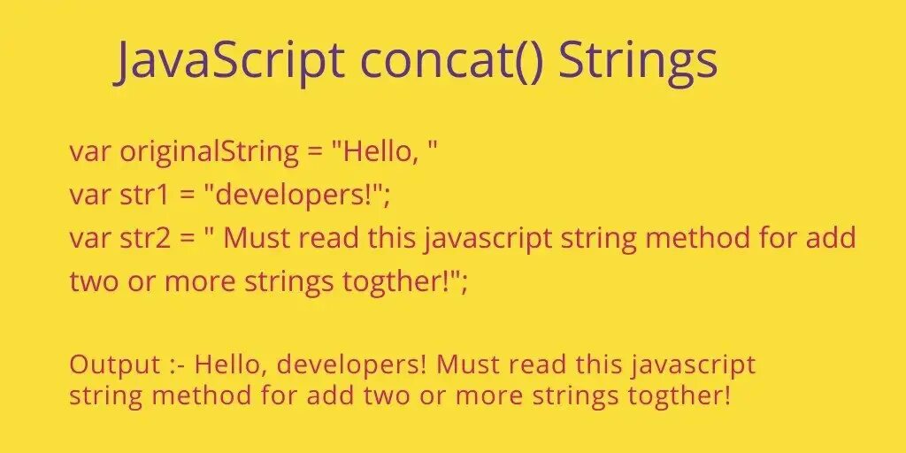 String concat. Конкатенация javascript. js string concat. javascript string methods. метод concat.