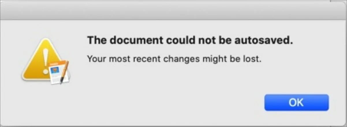 Computer low on memory. Ошибка на айфоне. Export failed. Ошибка 4014 iphone 6 plus. The operation couldn t be completed.