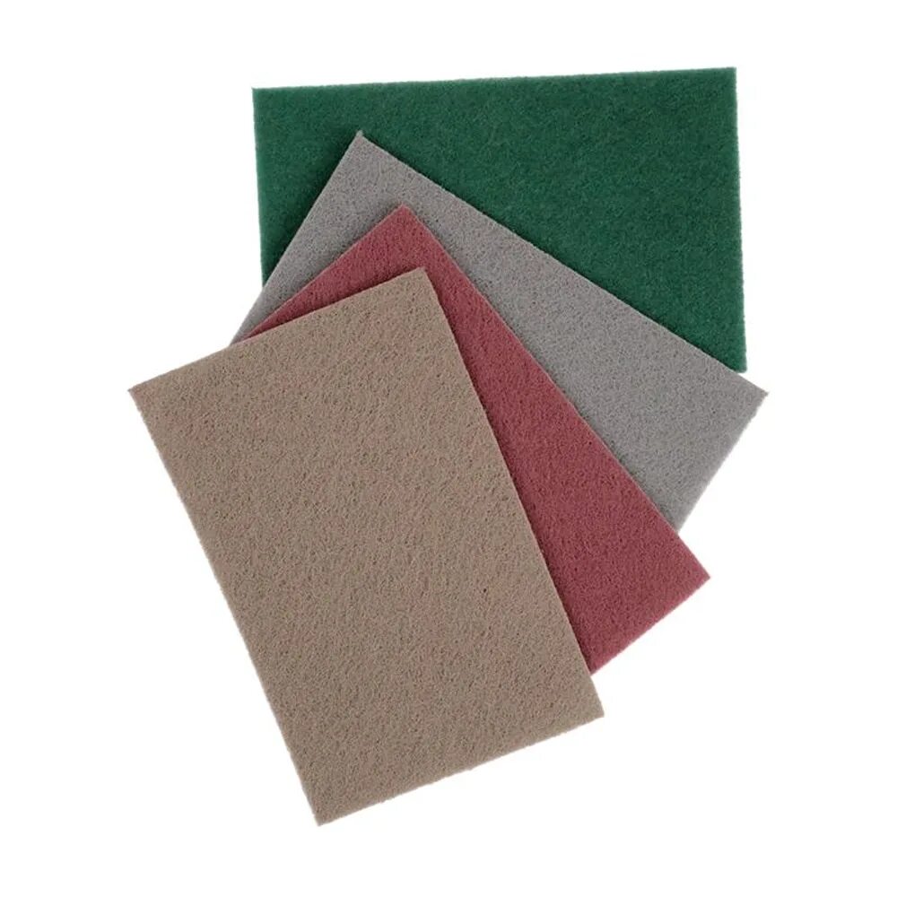 Скотч брайт 360. Скотч брайт 3м красный зернистость. Скотч брайт это. Скотч брайт 3000. Scotch-brite heavy duty.