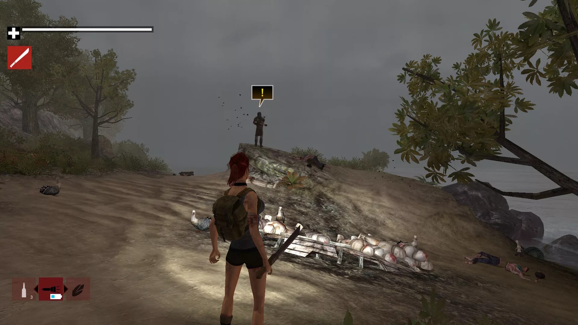 Third person 1.20 1. How to survive 3. how to survive 3 игра. how to survive 1 игра. how to survive: third person standalone.