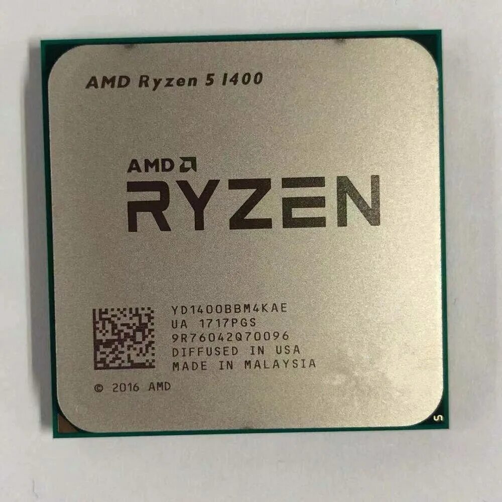 Amd ryzen 5 отзывы. Процессор AMD Ryzen 1400. АМД райзен 5 1400. AMD Ryzen 5 1400 am4, 4 x 3200 МГЦ. Процессор АМД райзен 5.