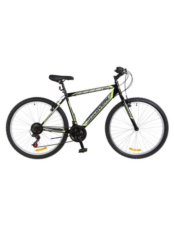 велосипед discovery. велосипед discovery trek 26. велосипед стингер горный. Discovery 26. подростковый горный (mtb) велосипед discovery flint am 24 (2017).