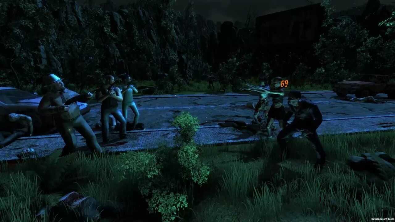 Watcher chronicles броня. The watchers игра. Watchers на пк. Dead age 2 ресурсы. Хранители бездны dark souls 3.