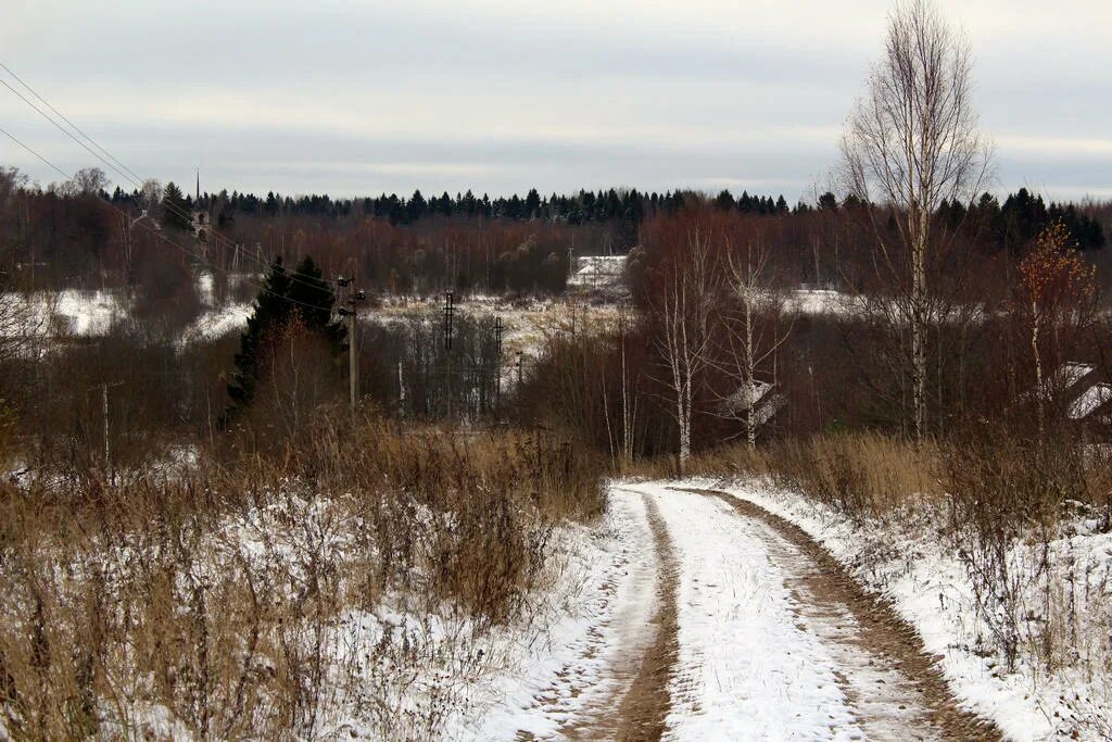 С уславцево ярославская область. Село красный октябрь ярославская область. Юркино ярославская область погода борисоглебский. Юркино ярославская область погода борисоглебский. Село красный октябрь ярославская область.