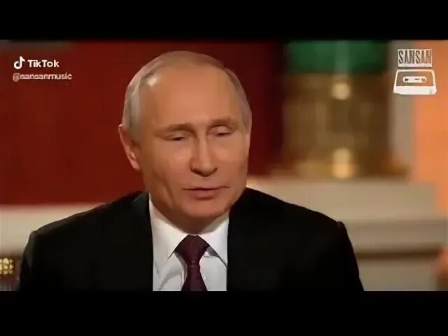Чат с путиным. Чат с путиным
