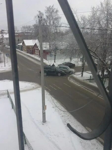 Небольшие часовни для деревни. Подслушано бронницы сгорело 3 машины в понедельник. Подслушано в бронницах 24. Группа подслушано. Подслушано обложка для группы.