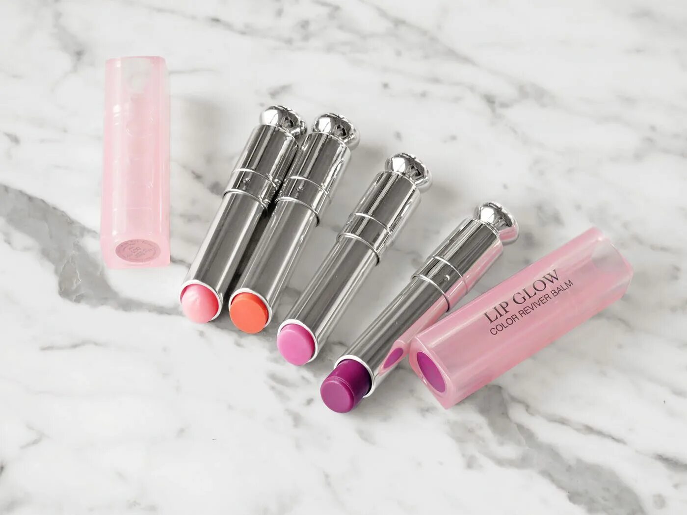 Lipstick balm glow injection. Dior addict lip glow. dior addict lip glow color reviver duo. бальзам dior addict lip glow. dior addict lip glow color reviver balm.