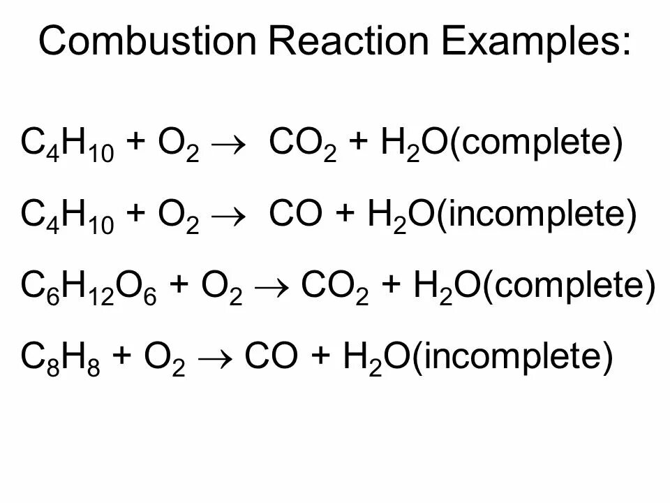 Уравнение горения c. Горение бутана c4h10. C4h10+o2 горение. C4h10 o2 реакция горения. Горение c3h8o3.