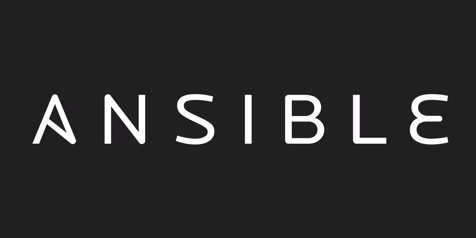 Ansible fail. Ansible. Ansible логотип. Ansible PNG. When ansible.