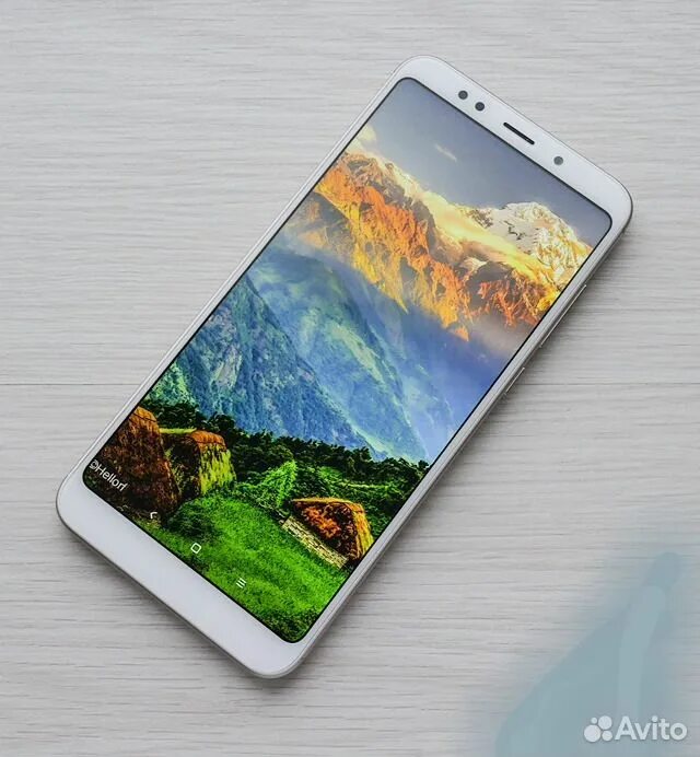 Xiaomi redmi 5 plus 64gb. Xiaomi redmi 5 plus. xiaomi redmi 4 plus. редми 5 плюс экран. redmi 5 plus lcd.