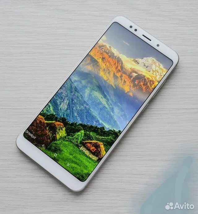 Redmi 5 plus 4. Xiaomi Redmi 5 Plus. Xiaomi Redmi 4 Plus. Редми 5 плюс экран. Redmi 5 Plus LCD.