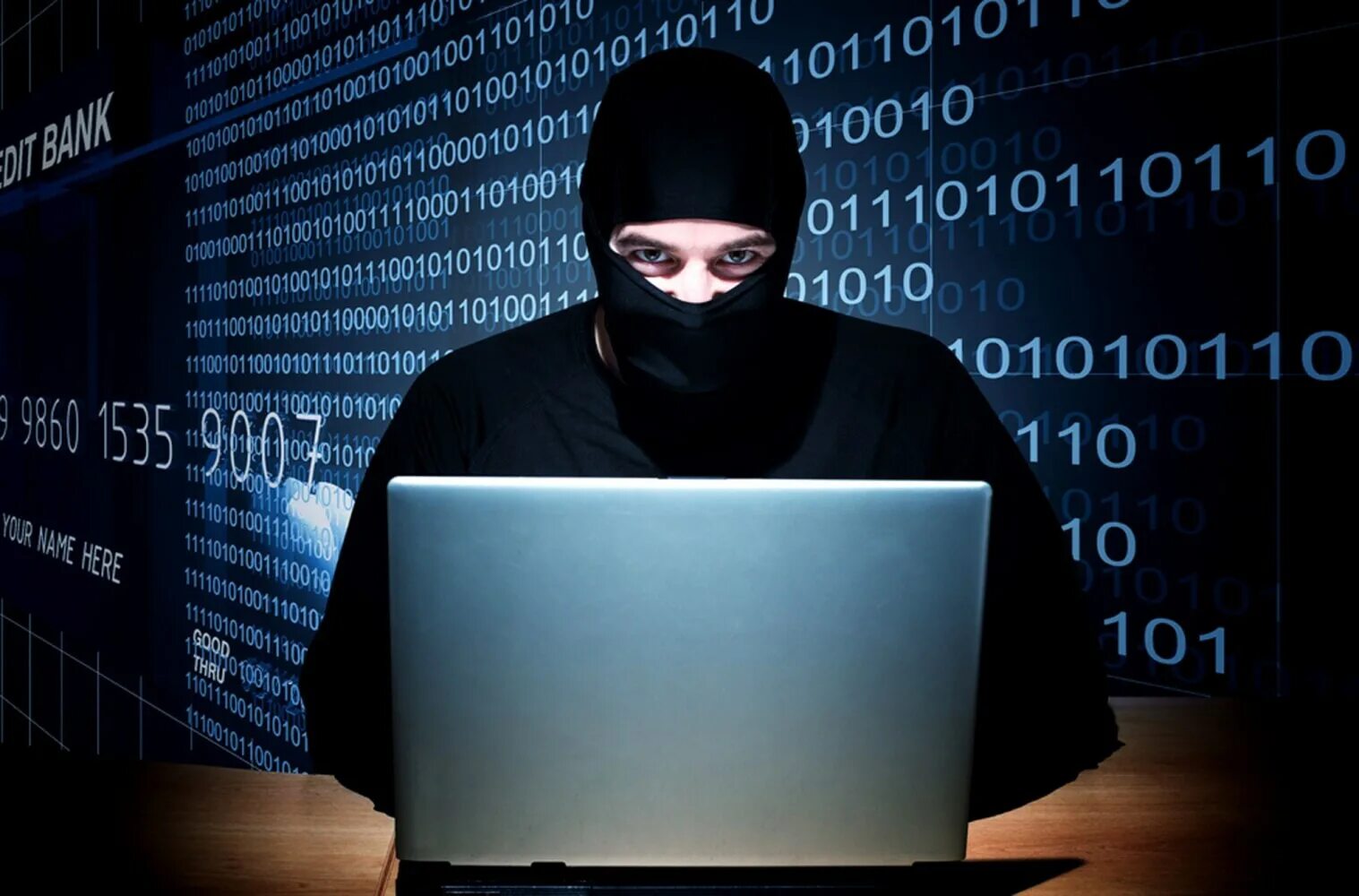 Угроза личной информации. Информационный терроризм. Кибертерроризм. Информационная безопасность хакер.