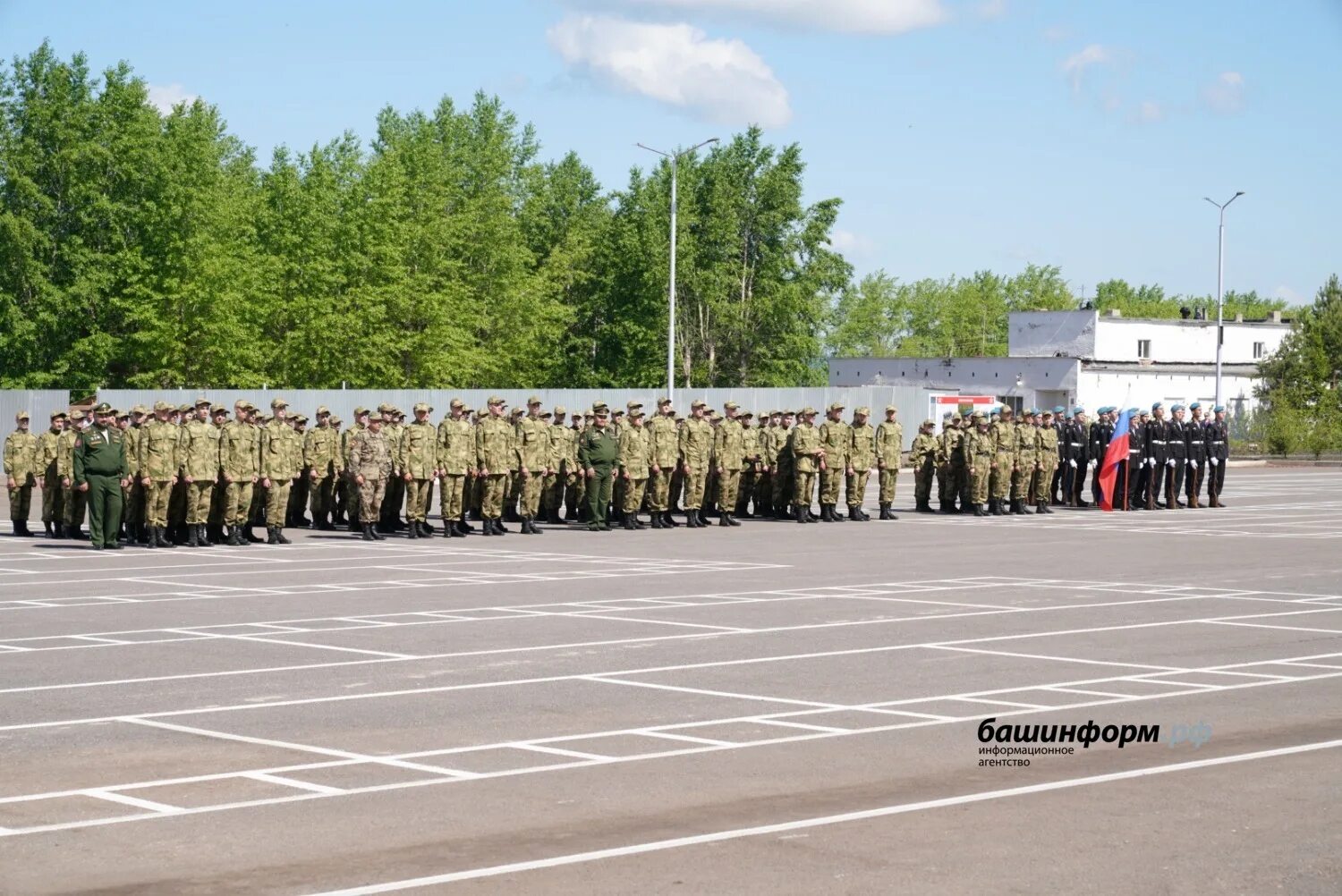 Парк патриот алкина. Авангард военно-патриотический центр Башкирия. Военно-патриотический парк «Патриот» Башкирия. Патриот Авангард Алкино. Парк Патриот Алкино 2.