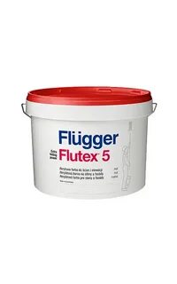 Flugger