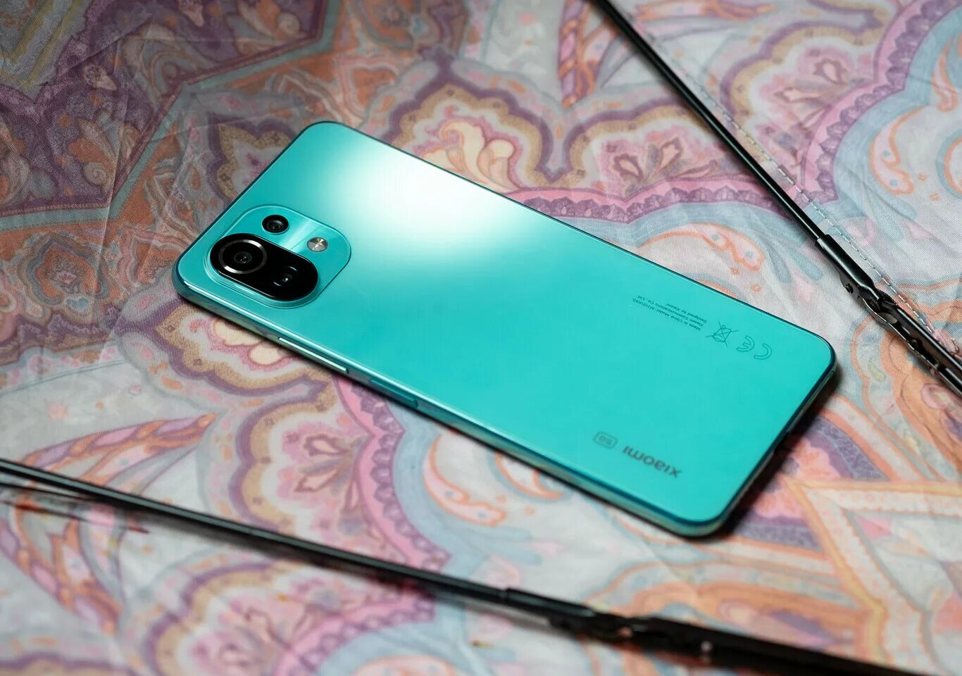 Mi 11 Lite 5g Lite. Xiaomi 11 Lite 5g Green. Xiaomi mi 11 5g. Xiaomi 11 Lite 5g коробка. Xiaomi lite версии