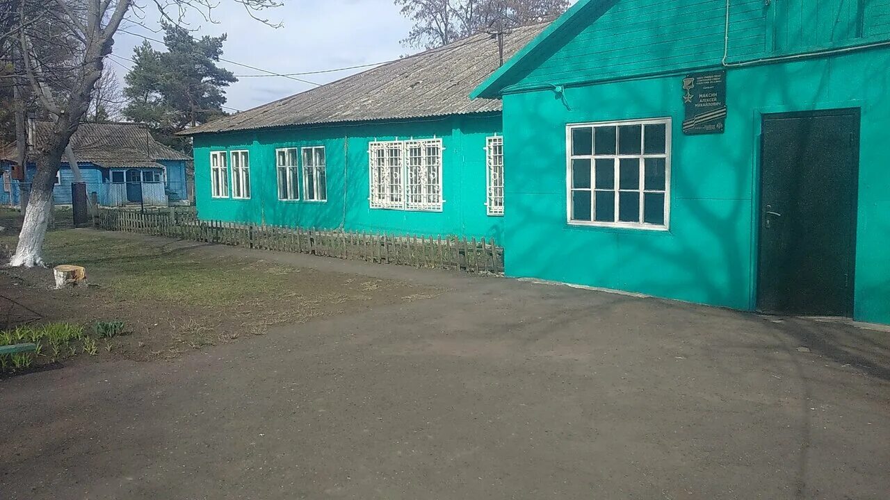 малые крюки курская область. малые крюки курская область. картамышево обоянский район. малые крюки обоянский район курская область. большие крюки курская область.