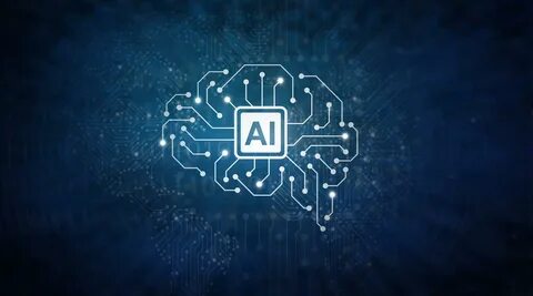 Civit ai