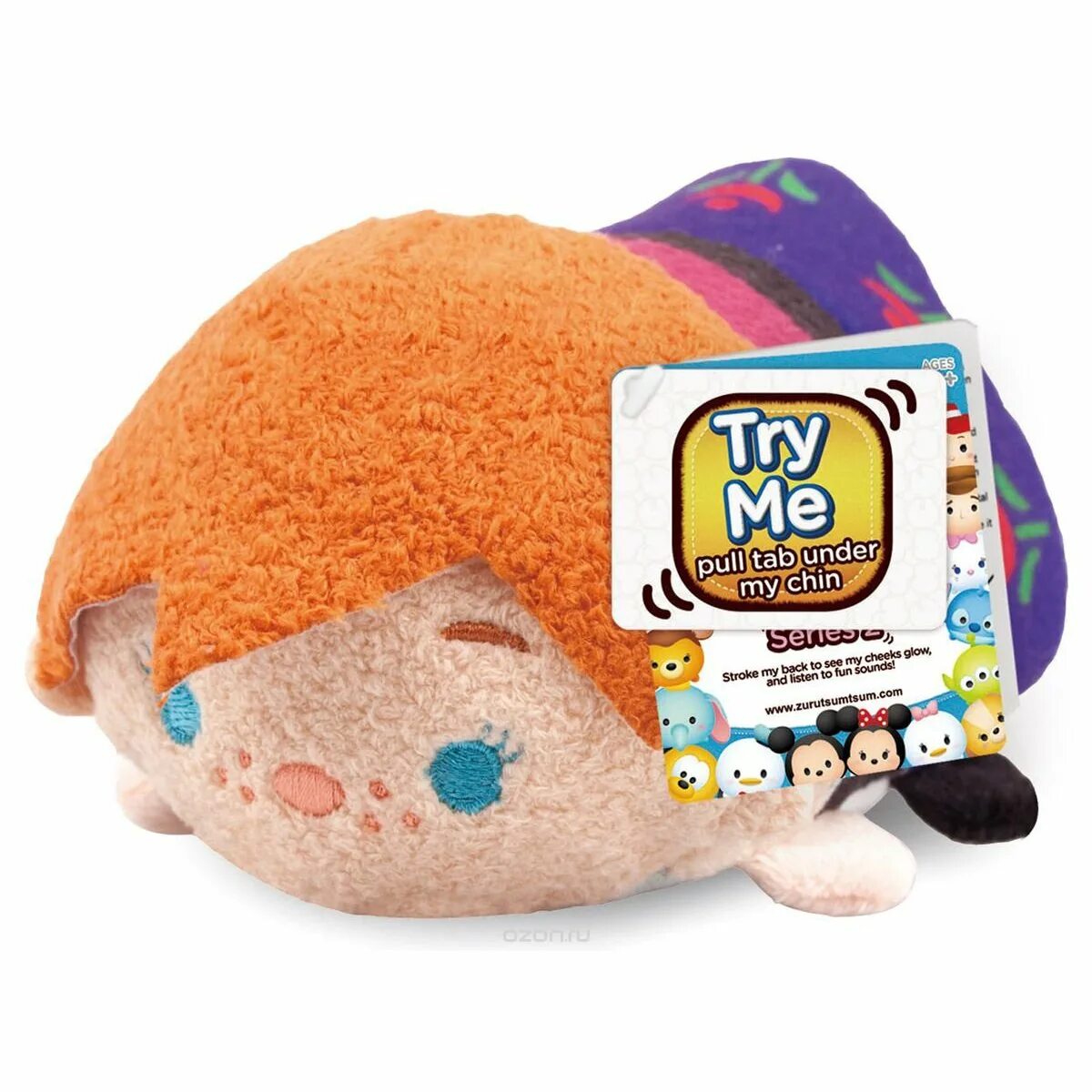 Цум цум игрушки. Tsum Tsum игрушки. Тсум Тсум игрушки. Tsum Tsum 5866q.