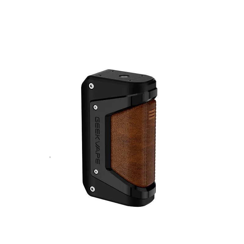 Geek vape legend. Geekvape l200 aegis legend 2. geekvape l200 aegis legend l2 200w. geekvape aegis legend 200w. geek vape aegis legend 2 mod 200w.
