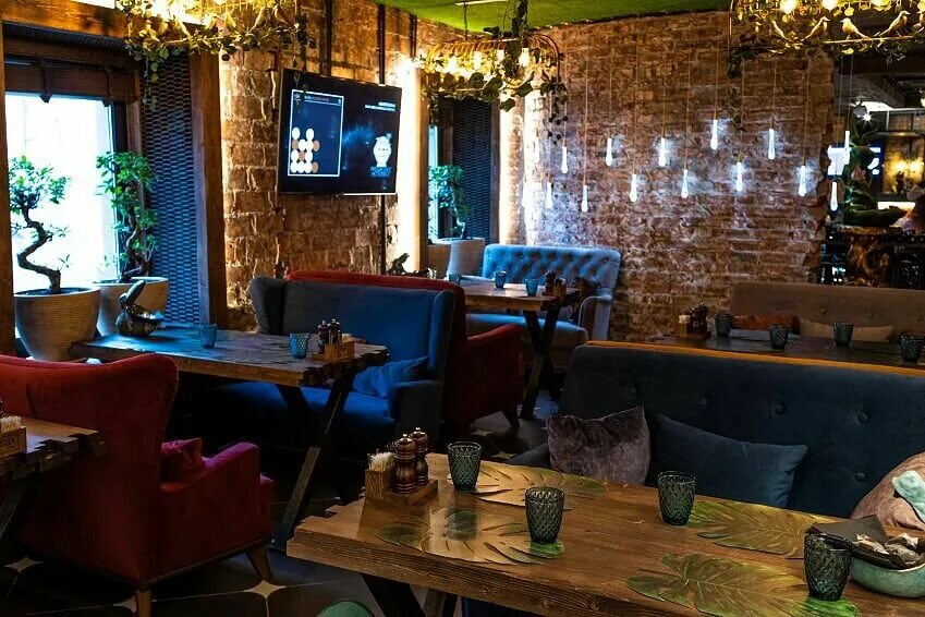 инсайд бар inside bar спб. инсайд лаундж бар. инсайд лаунж бар спб. Inside lounge bar. инсайд бар inside bar спб.