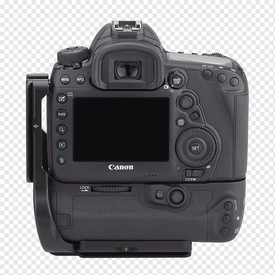 Canon 5d vs 5d mark. Canon EOS 7d. Canon EOS 7d Mark II. Canon 7d Mark 3. Canon EOS 7.