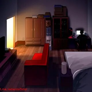 点 我 关 注 频 道. Publish. 