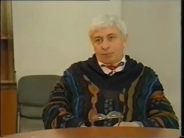 Школа самоопределения а н тубельского. А н тубельский школа самоопределения.