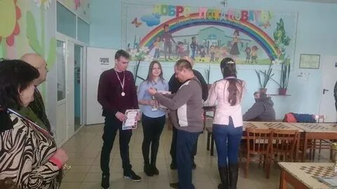Погода маньково калитвенское чертковского рп5