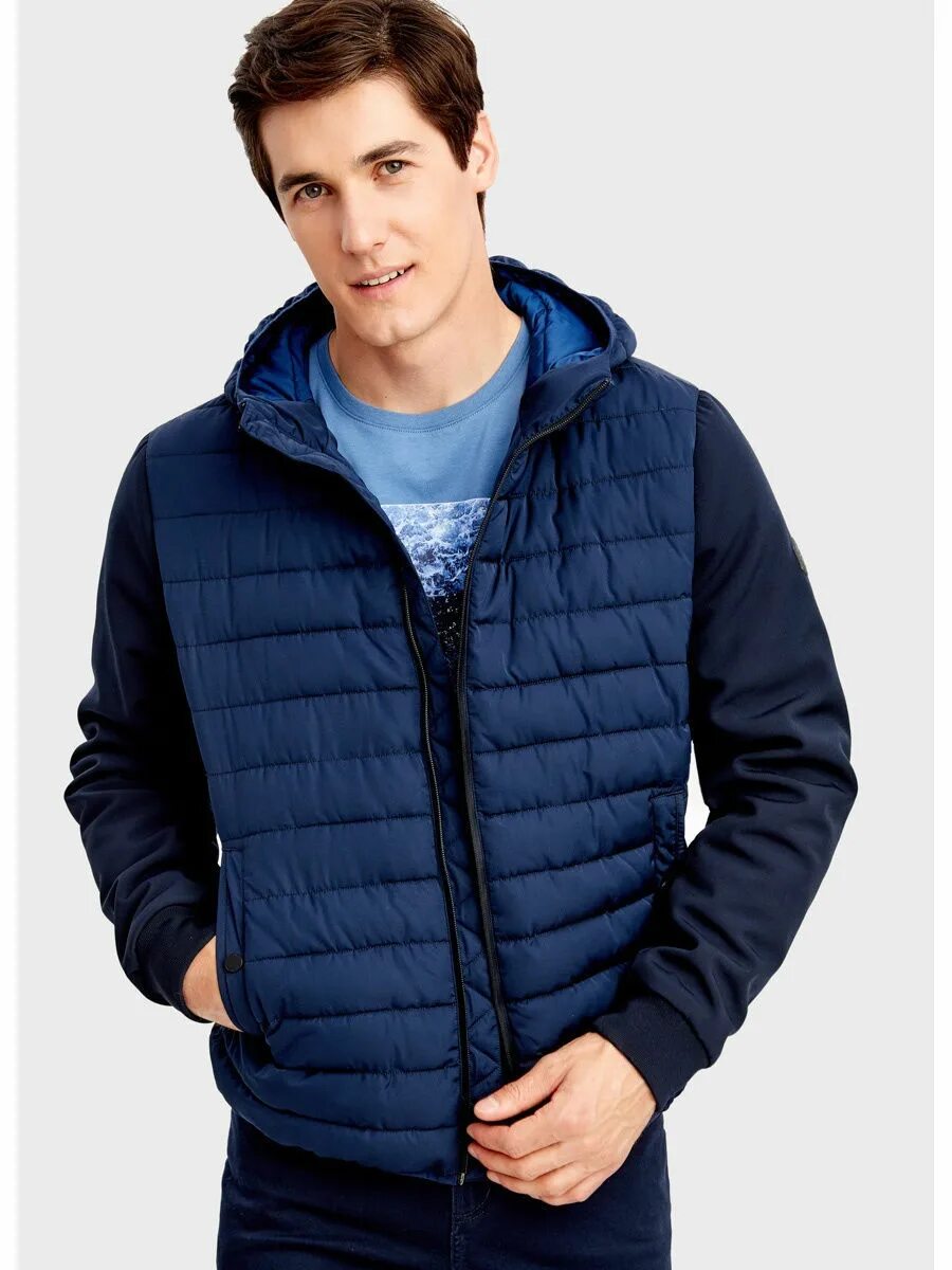 Fred perry спортивная куртка. Куртка зимняя мужская фирмы yilanshangpin simple fashion. Куртка regular fit с капюшоном. Ostin mj6t5f куртка мужская. Куртка мужская ветровка с капюшоном.