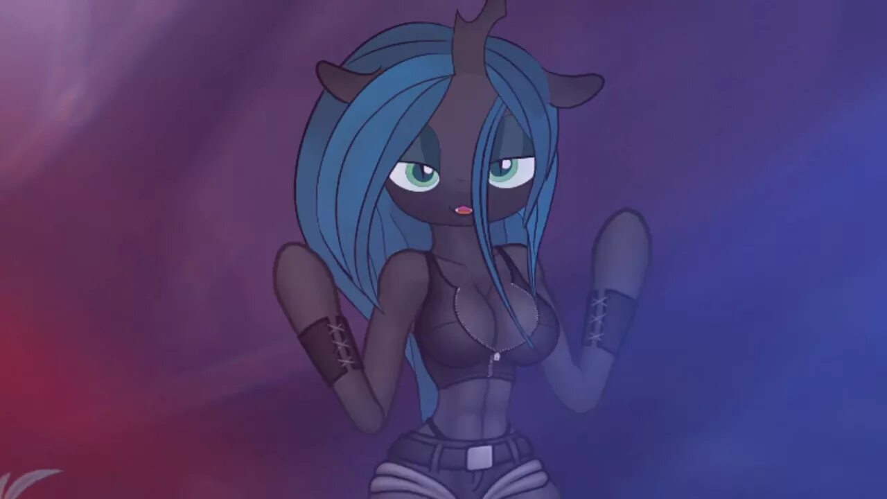 2d animation r34. Mlp r34 трикси. queen chrysalis антро. млп r34. млп r34 бордель.