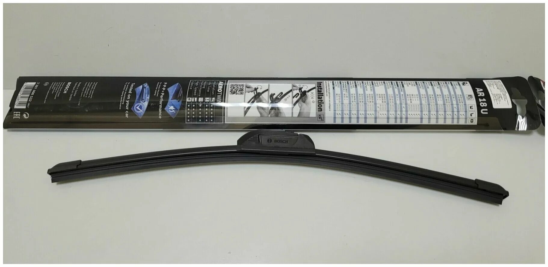 Щетка стеклоочистителя бескаркасная swf alternative visionext single 119845 450 мм. Vent line av-n решетки. Щетки стеклоочистителя 450 крючок. 3397008532 bosch стеклоочиститель aerotwin retrofit 450mm. Щетка стеклоочистителя bosch rear h383 380мм/15 каркасная 3397011551.