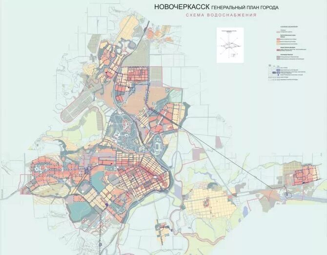 Новочеркасск план города. Проекты новочеркасска. Генеральный план новочеркасска. Корпуса нпи новочеркасск. Проекты новочеркасска.