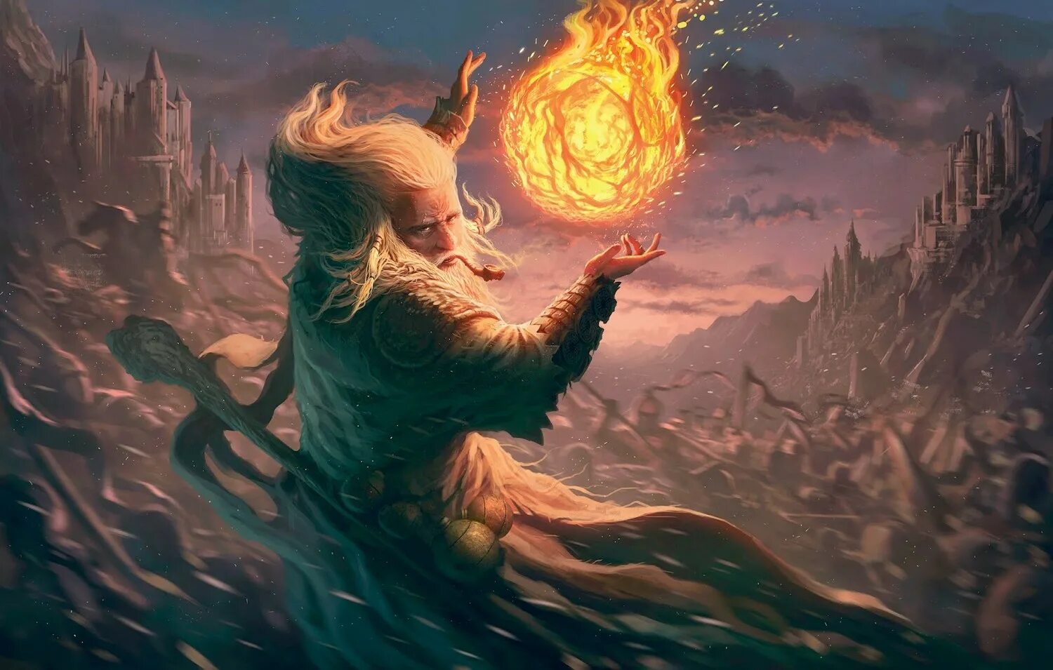 Мерлин волшебник. Мерлин колдун. Магия юмор. Анекдоты про колдунов. Волшебник арт.