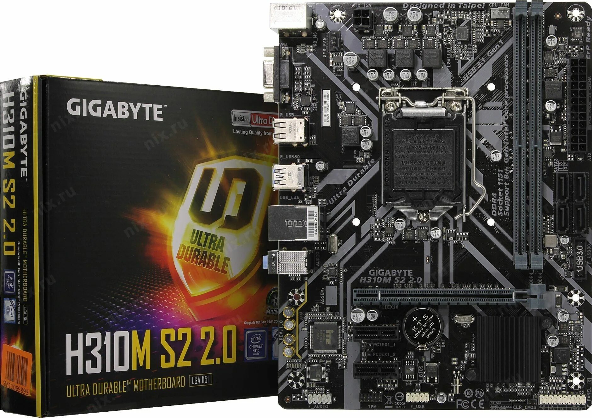 Gigabyte h610m s2h v3. Материнская плата Gigabit h310m. Материнская плата гигабайт h310m s2 2.0. Материнская плата Gigabyte h310m s2. Материнская плата Gigabyte h510m h.