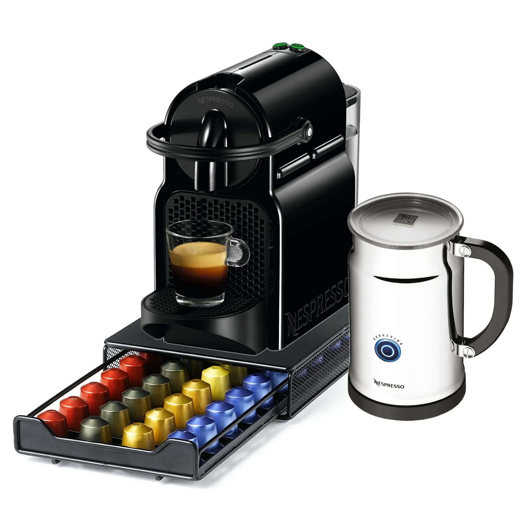 Кофеварка delonghi nespresso. Nespresso citiz espresso machine. Капсульная кофемашина nespresso essenza mini. Кофемашина delonghi nespresso lattissima en550. Капсульная кофемашина delonghi nespresso en 210.