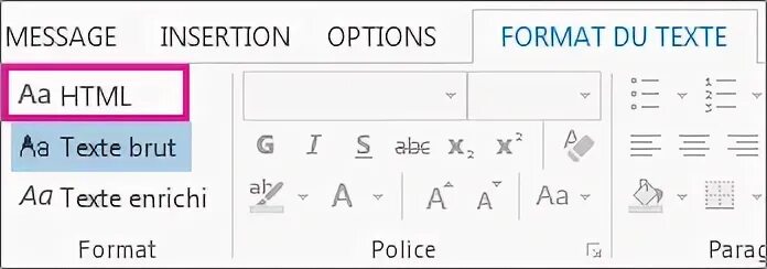 Html это какой формат. Root css. html formatting text. rich text format.